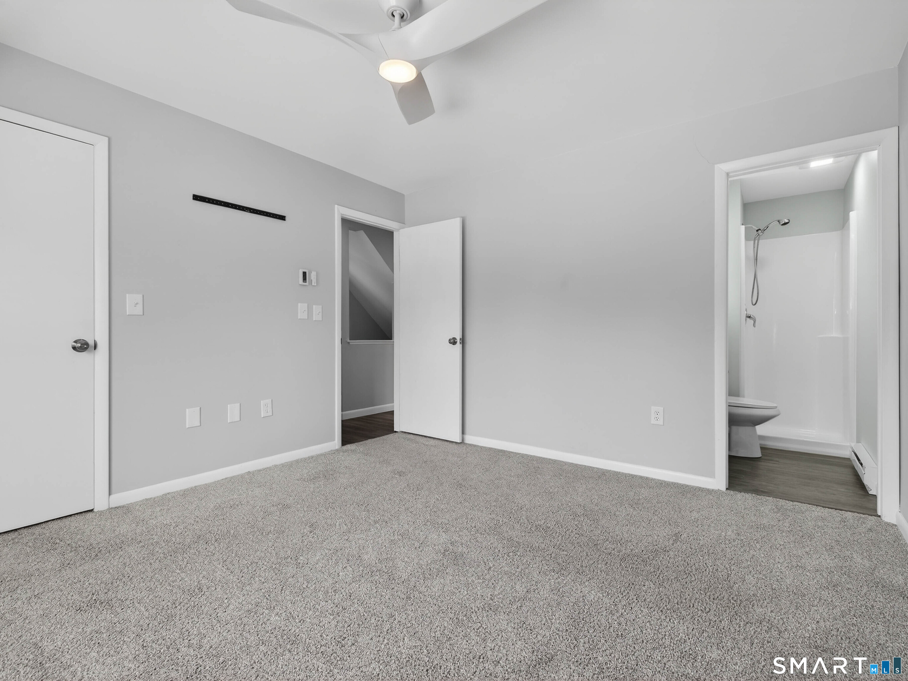 54 Rope Ferry Road, Unit I154 Waterford, CT 06385 - Photo 16 of 28