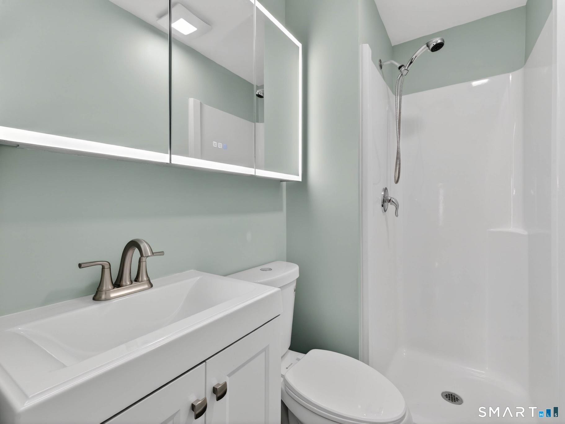 54 Rope Ferry Road, Unit I154 Waterford, CT 06385 - Photo 17 of 28