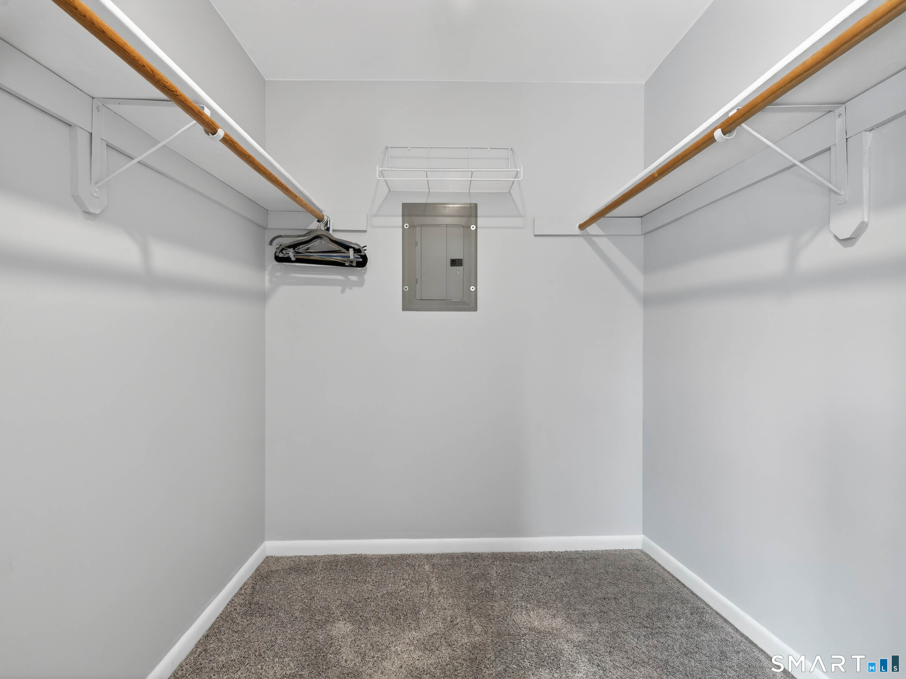54 Rope Ferry Road, Unit I154 Waterford, CT 06385 - Photo 18 of 28