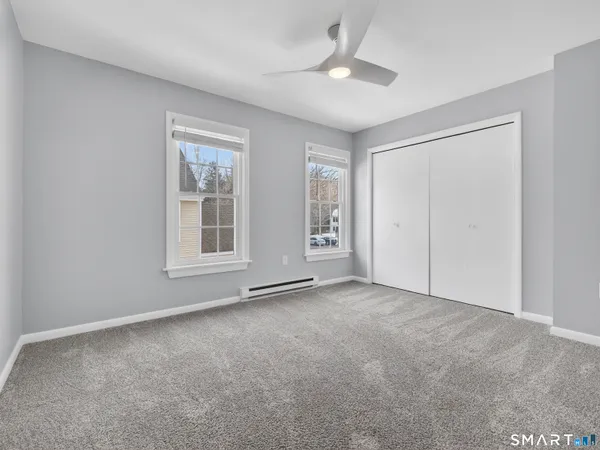 $325,000 | 54 Rope Ferry Road, Unit I154, Waterford, CT 06385
