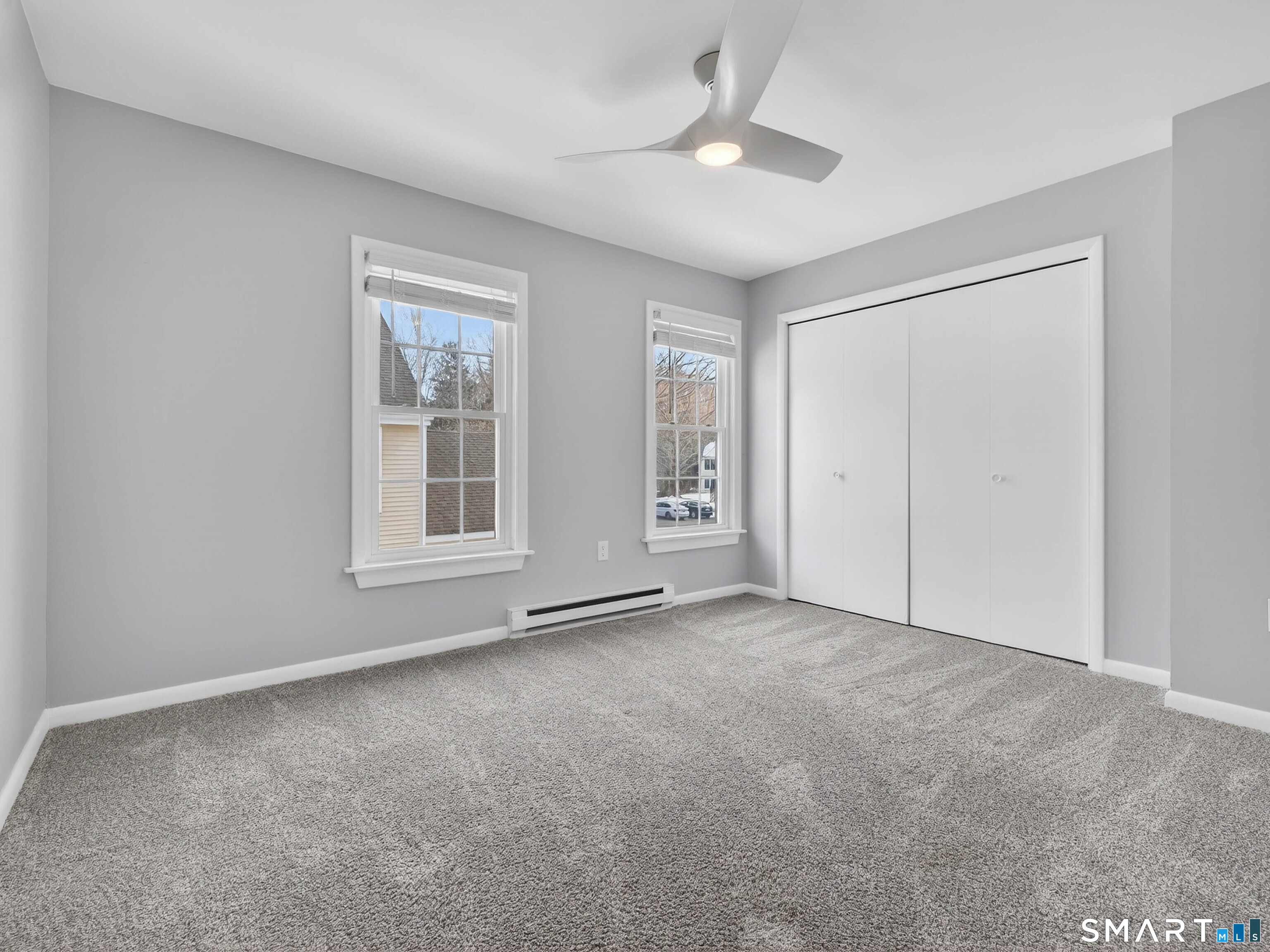 54 Rope Ferry Road, Unit I154 Waterford, CT 06385 - Photo 20 of 28