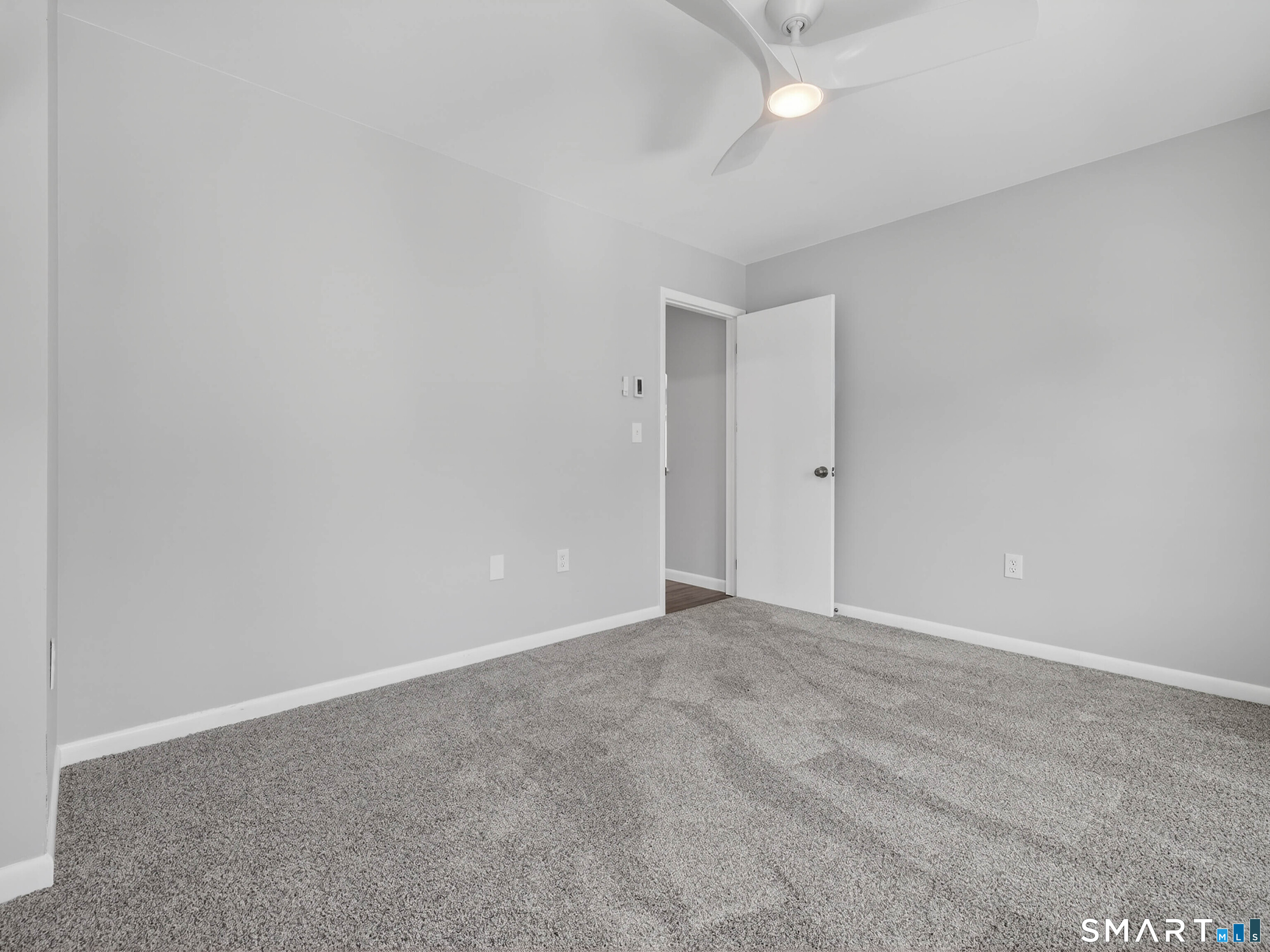 54 Rope Ferry Road, Unit I154 Waterford, CT 06385 - Photo 21 of 28