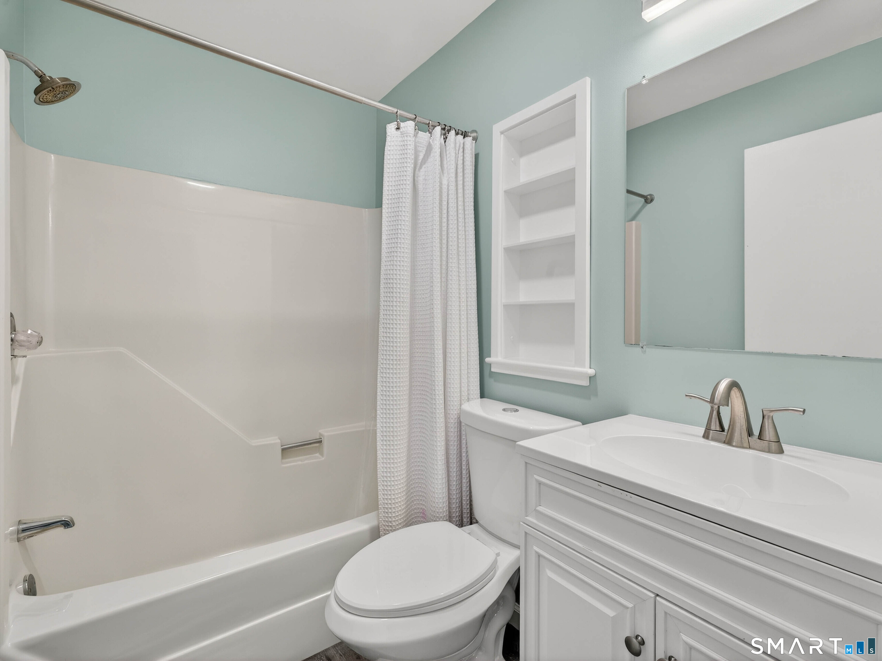 54 Rope Ferry Road, Unit I154 Waterford, CT 06385 - Photo 22 of 28