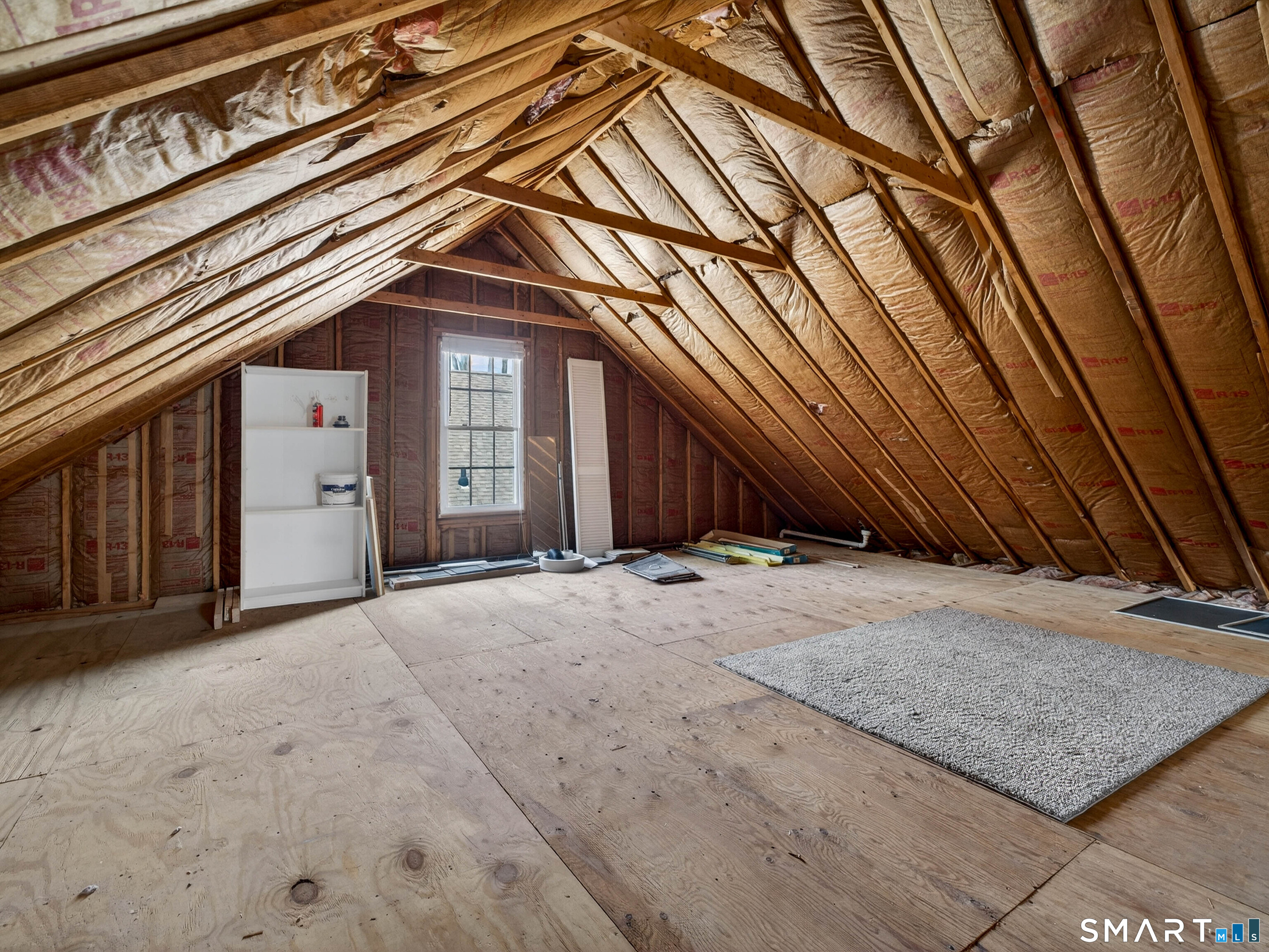 54 Rope Ferry Road, Unit I154 Waterford, CT 06385 - Photo 24 of 28