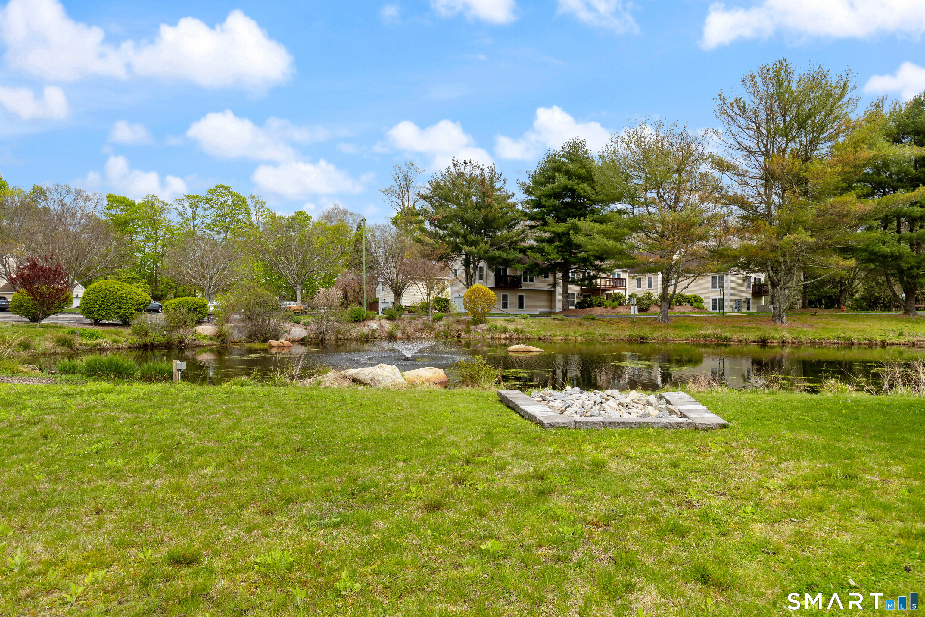 54 Rope Ferry Road, Unit I154 Waterford, CT 06385 - Photo 26 of 28