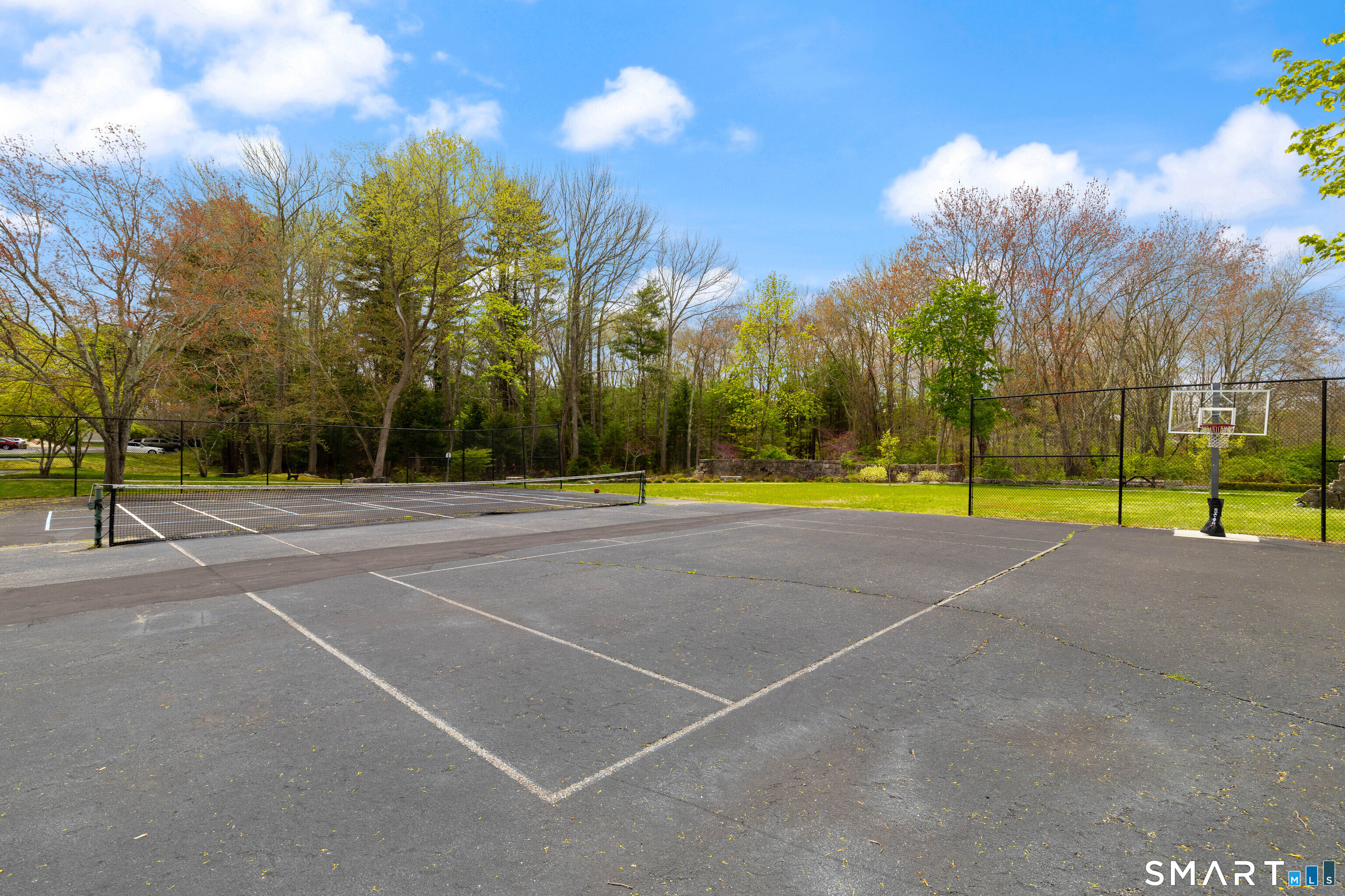 54 Rope Ferry Road, Unit I154 Waterford, CT 06385 - Photo 27 of 28