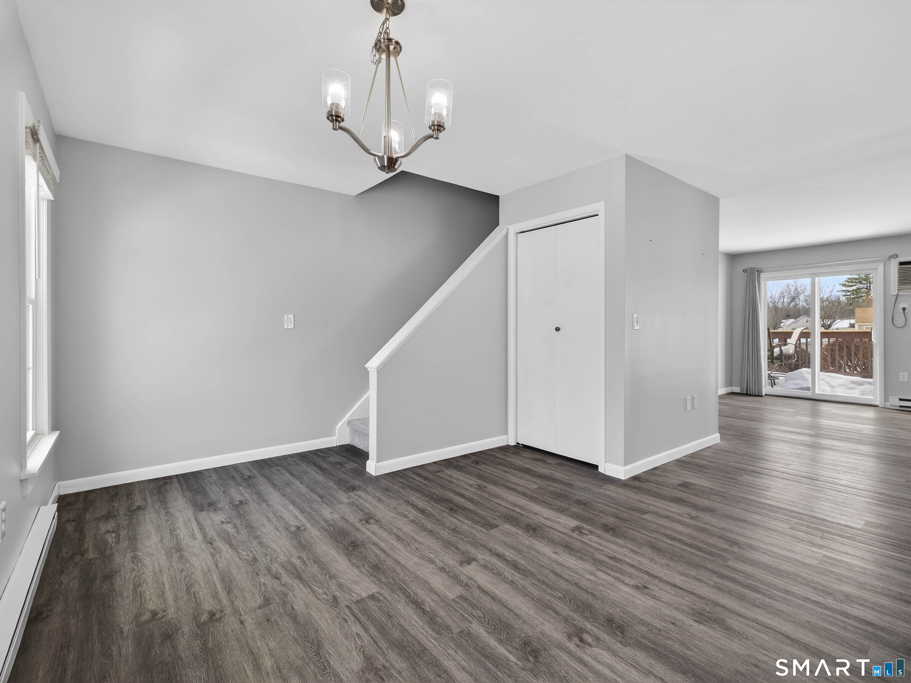 54 Rope Ferry Road, Unit I154 Waterford, CT 06385 - Photo 8 of 28