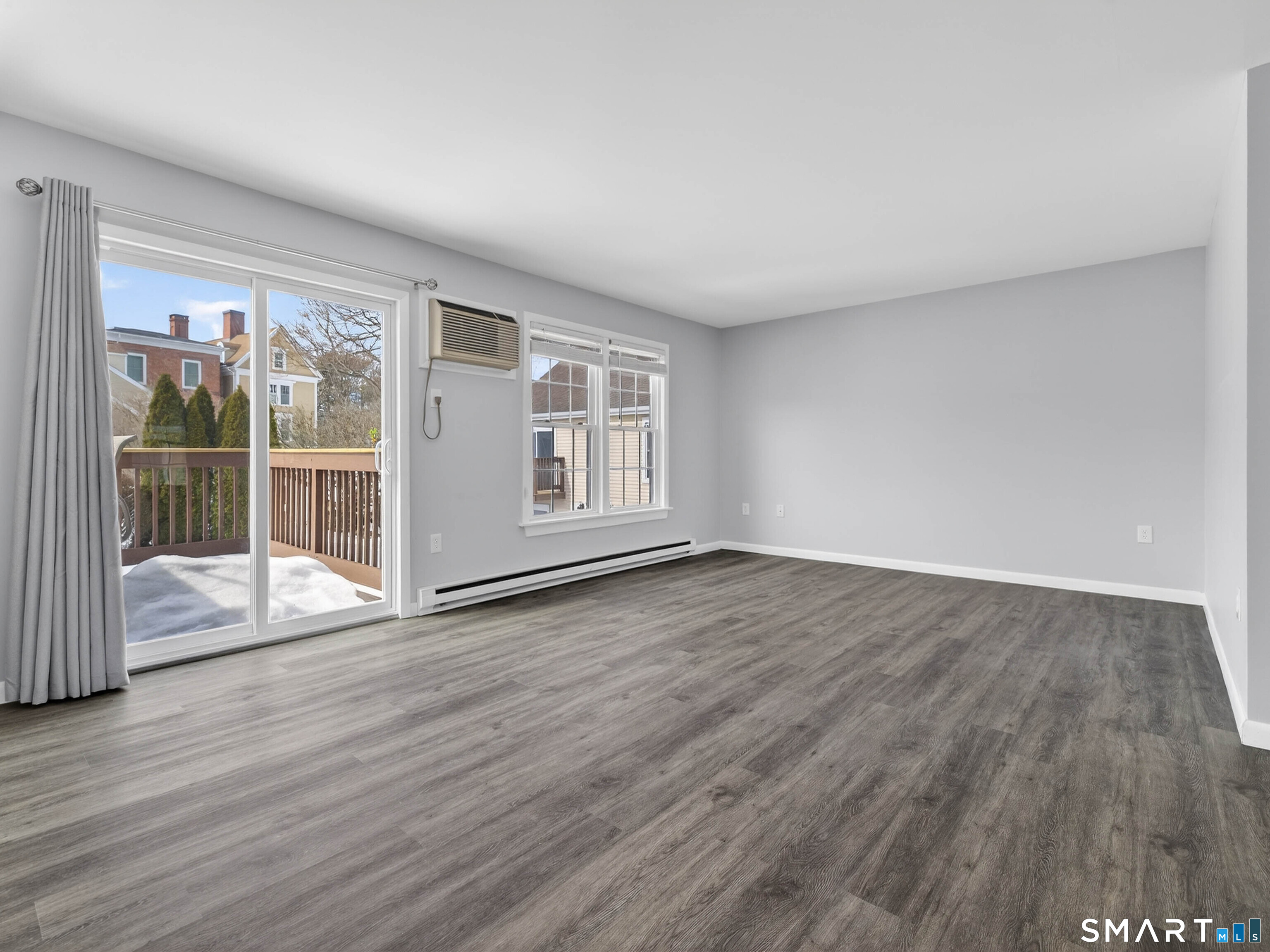 54 Rope Ferry Road, Unit I154 Waterford, CT 06385 - Photo 10 of 28