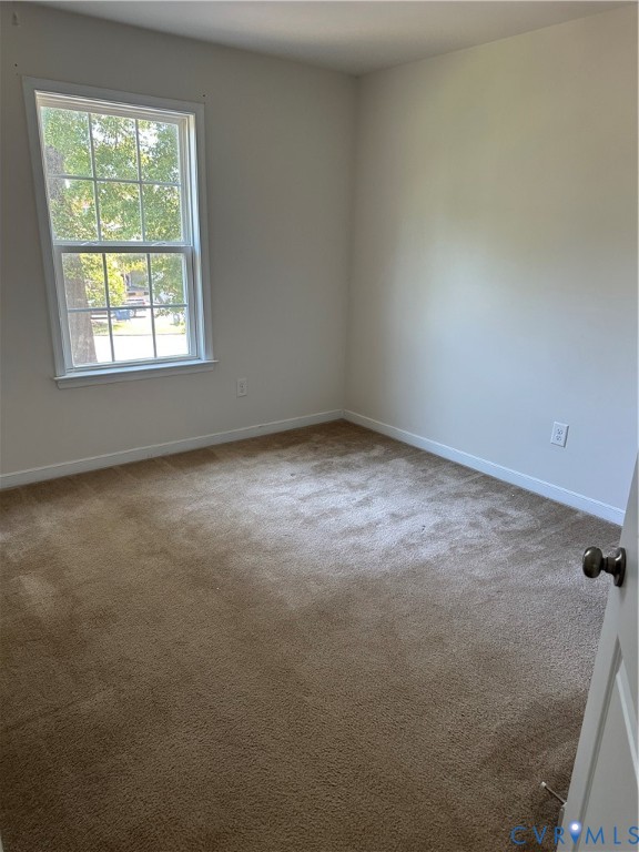 4818 Bethlehem Road Richmond, VA 23230 - Photo 17 of 21