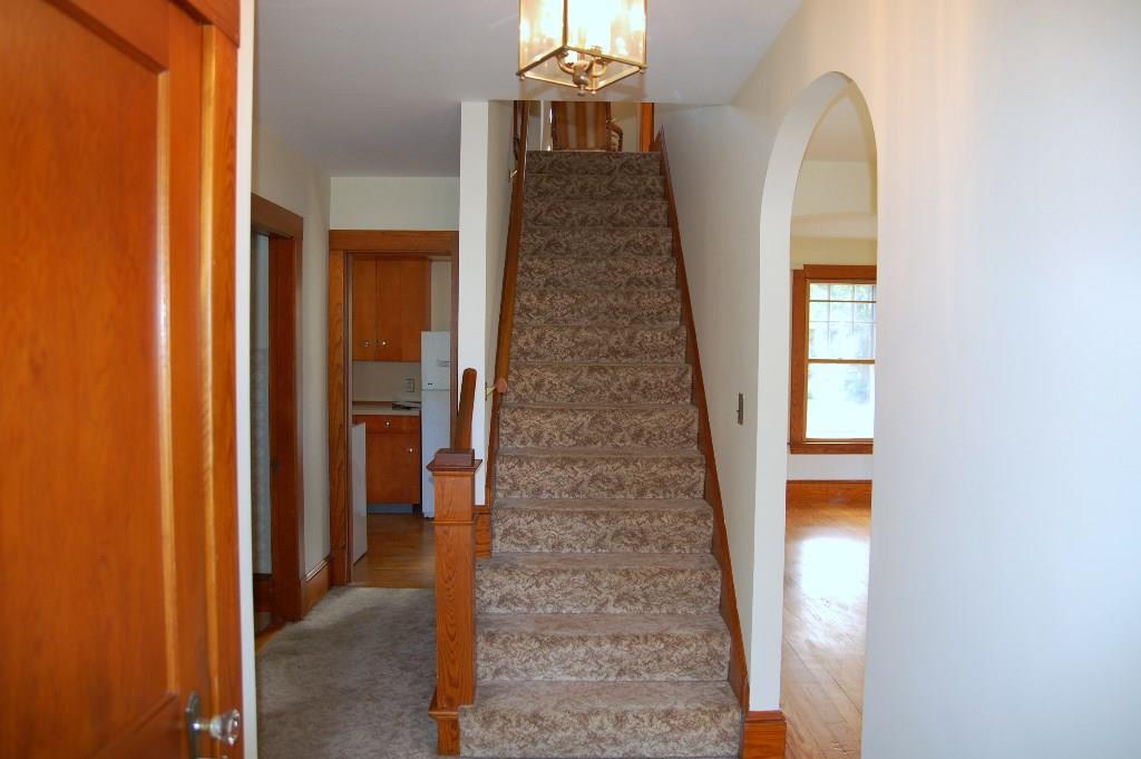 97 Spring Street Brunswick, ME 04011 - Photo 13 of 22 Photo