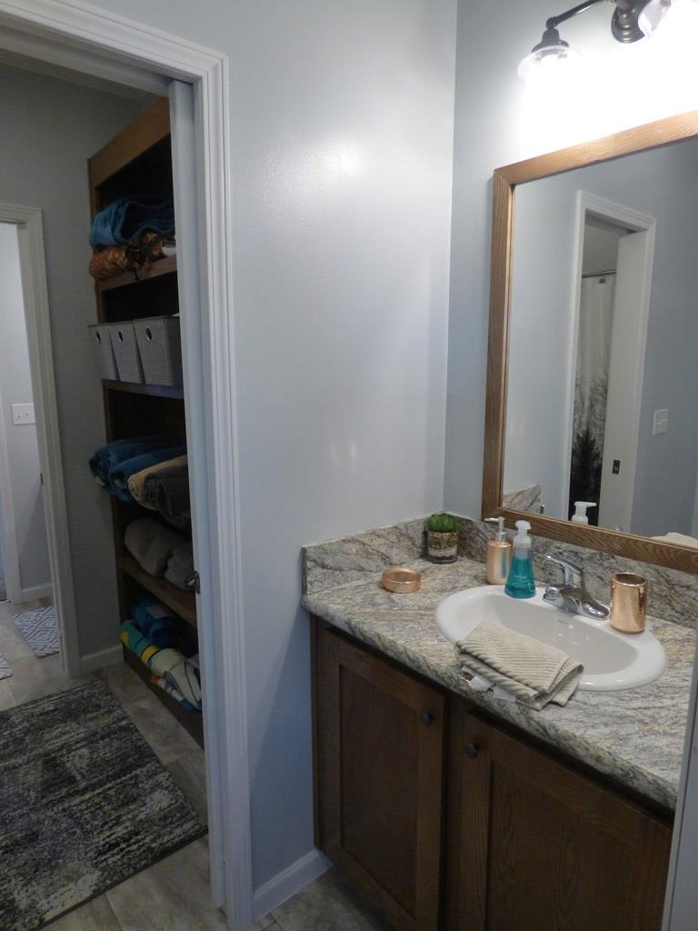 3391 Reedy Creek Road Bristol, VA 24202 - Photo 44 of 63 Gallery Image 44