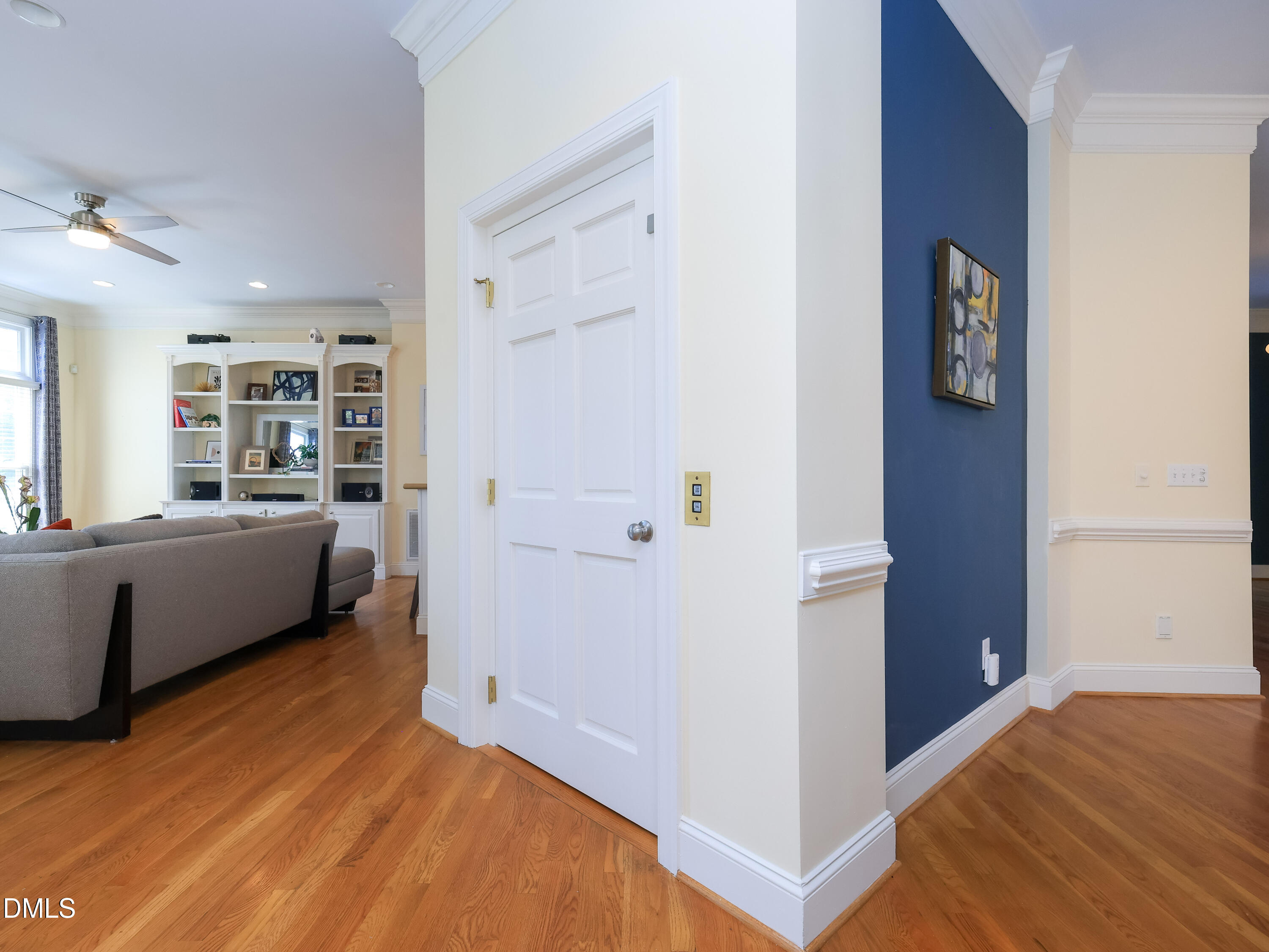 3925 Bentley Brook Drive Raleigh, NC 27612 - Photo 24 of 51 Elevator