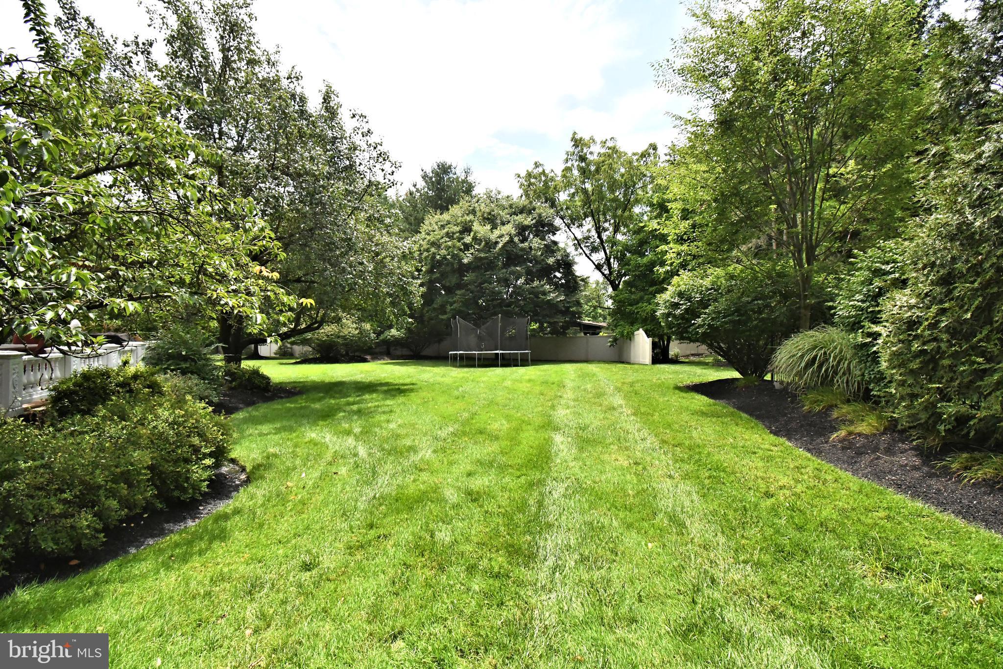102 Channelhouse Road North Wales, PA 19454 - Photo 98 of 103 Gallery Image 98