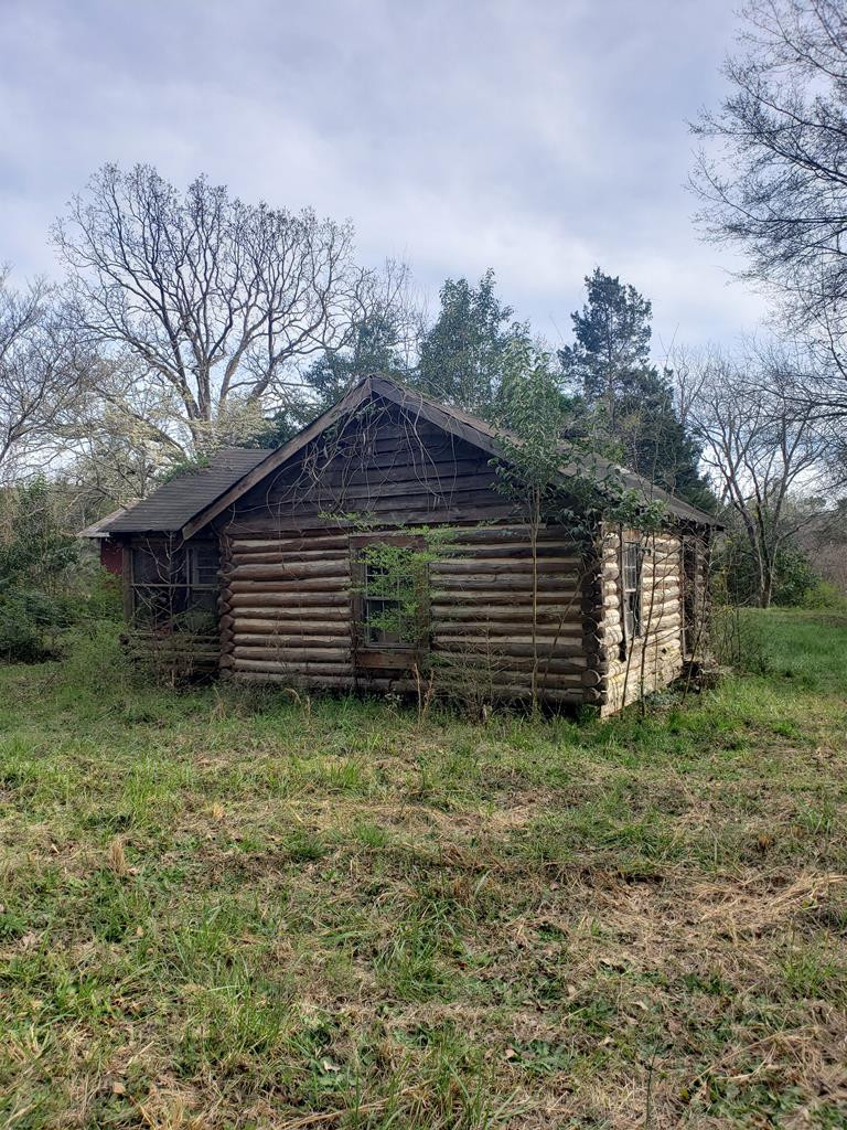 13 Meeting Street Road Edgefield, SC 29824 - Photo 37 of 37