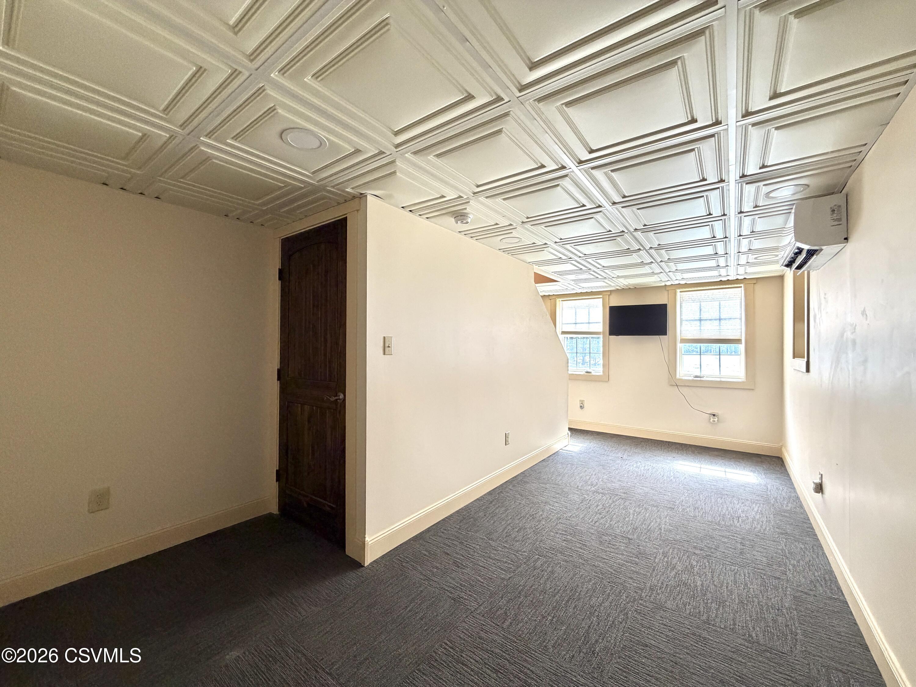 951 Mountain Road Richfield, PA 17086 - Photo 69 of 93