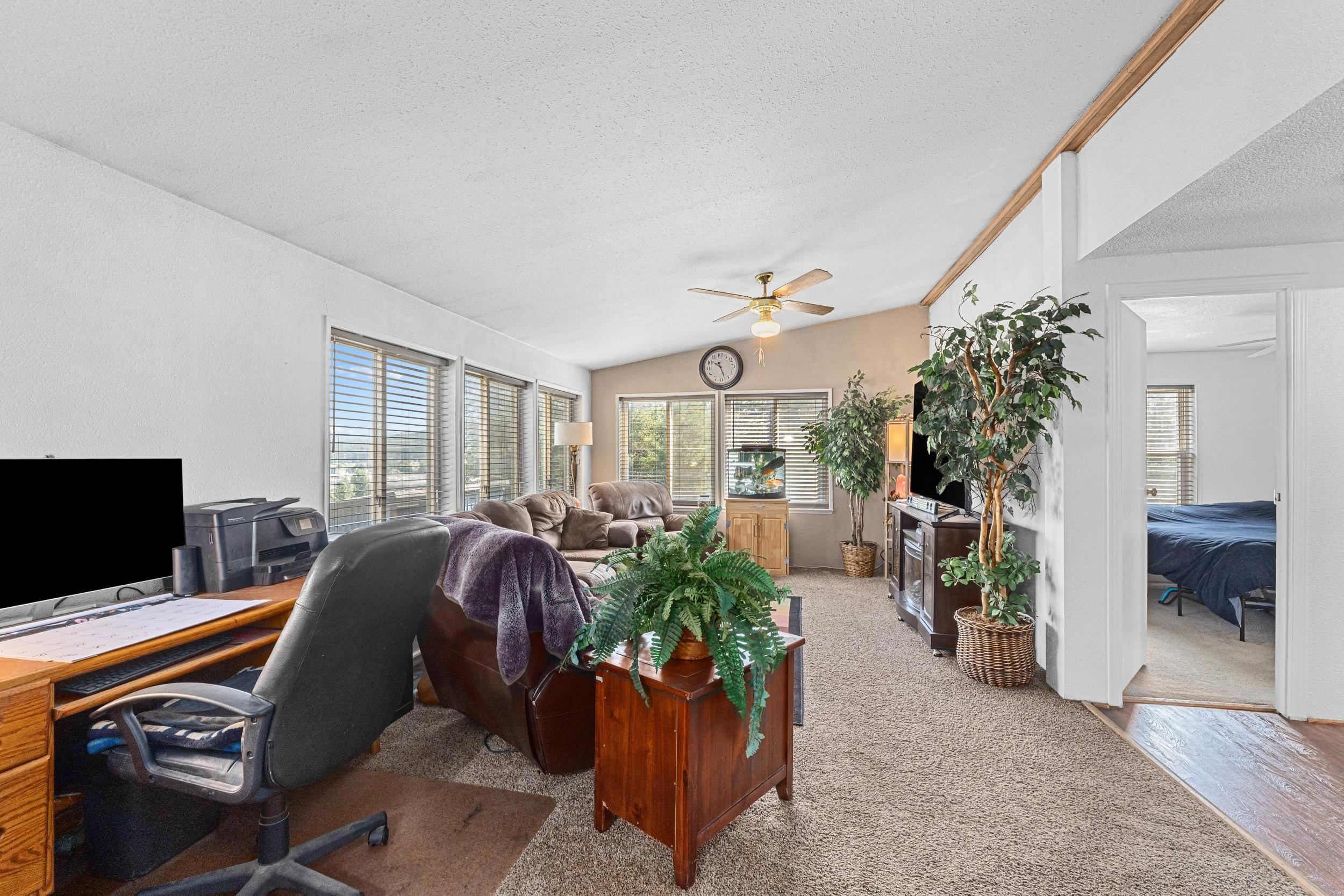 730 Townsend-Sackman Road Colville, WA 99114 - Photo 17 of 30