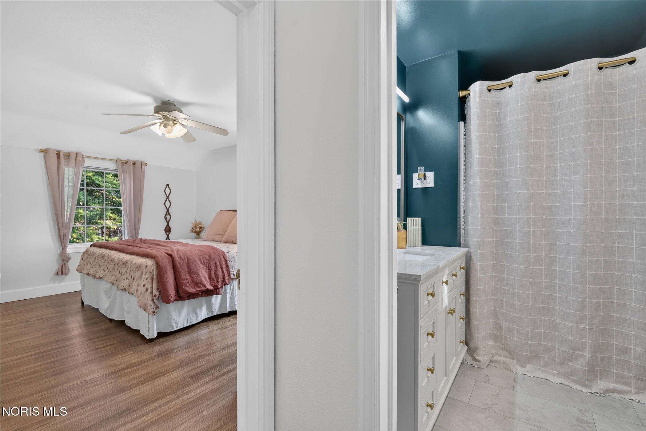 2657 Cheltenham Road Toledo, OH 43606 - Photo 31 of 55 Gallery Image 31