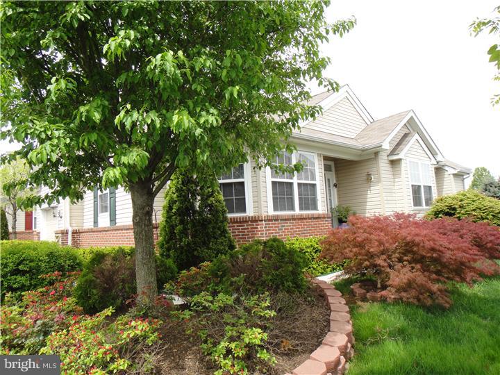15 Bluebonnet Road Langhorne, PA 19047 - Photo 2 of 15 Gallery Image 2
