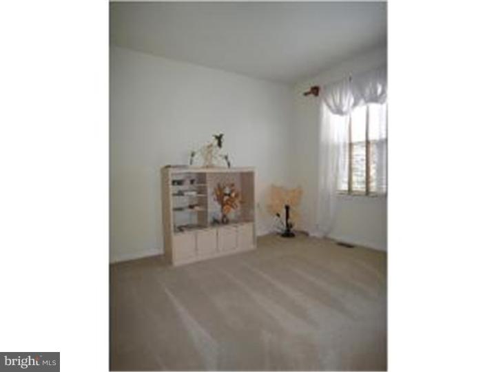 15 Bluebonnet Road Langhorne, PA 19047 - Photo 11 of 15 Gallery Image 11