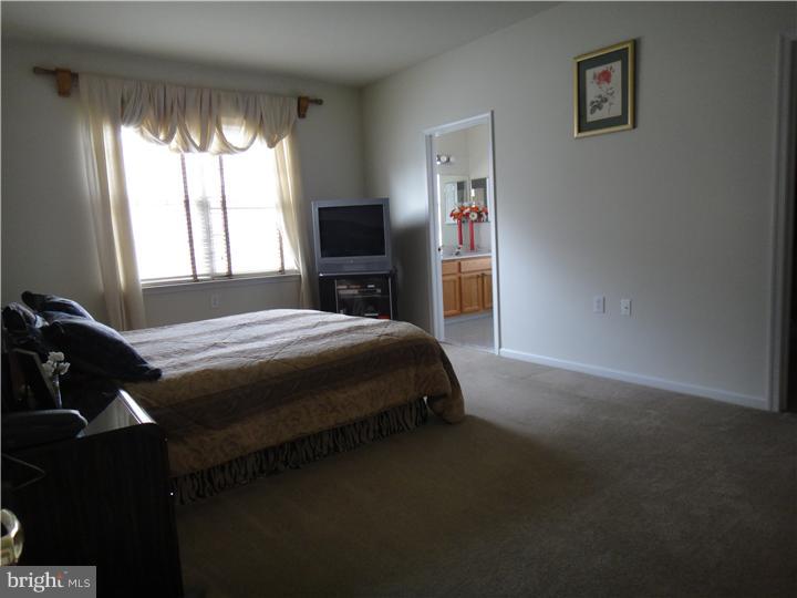 15 Bluebonnet Road Langhorne, PA 19047 - Photo 12 of 15 Gallery Image 12