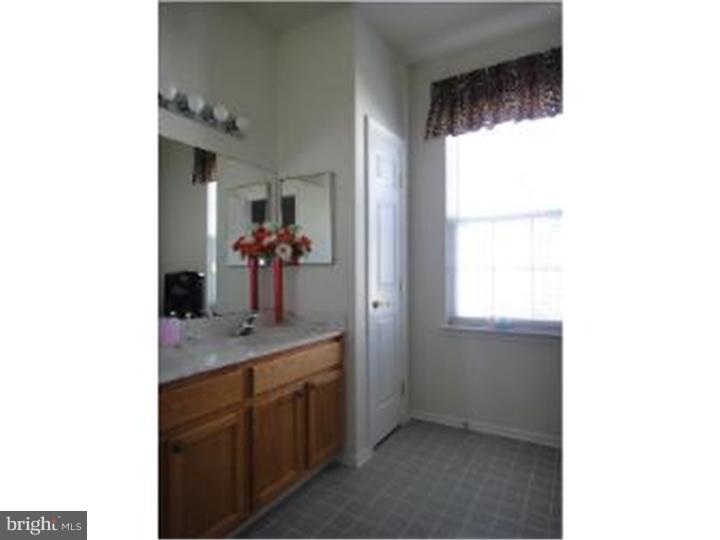 15 Bluebonnet Road Langhorne, PA 19047 - Photo 13 of 15 Gallery Image 13