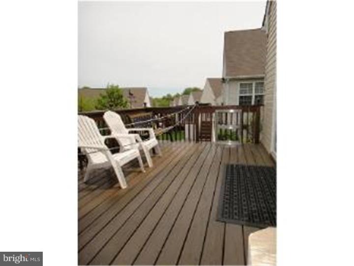 15 Bluebonnet Road Langhorne, PA 19047 - Photo 14 of 15 Gallery Image 14