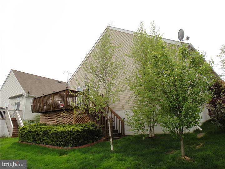15 Bluebonnet Road Langhorne, PA 19047 - Photo 15 of 15 Gallery Image 15