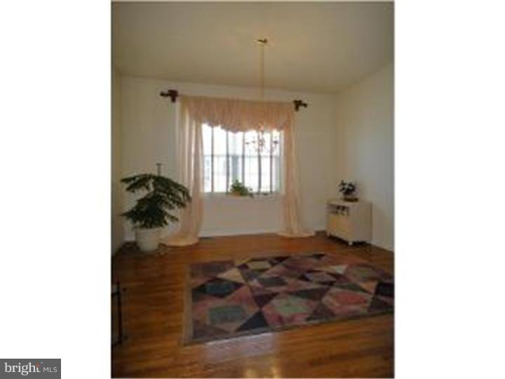 15 Bluebonnet Road Langhorne, PA 19047 - Photo 7 of 15 Gallery Image 7