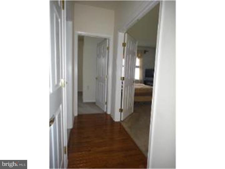15 Bluebonnet Road Langhorne, PA 19047 - Photo 9 of 15 Gallery Image 9