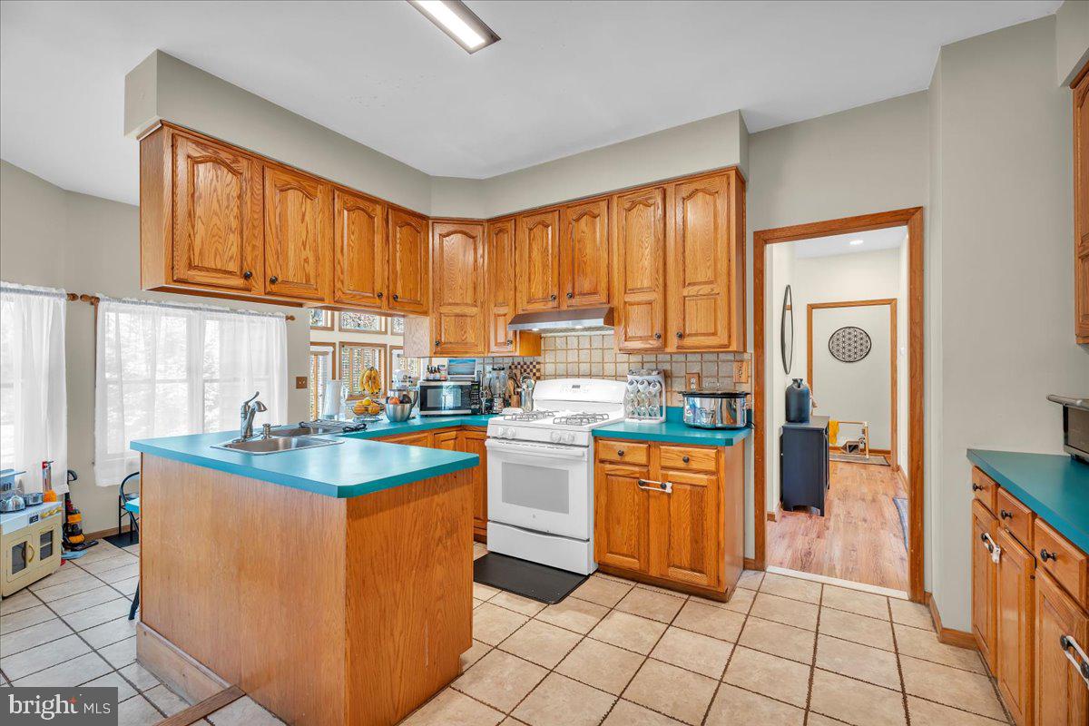 750 Burnt Mill Road Atco, NJ 08004 - Photo 11 of 43 Gallery Image 11