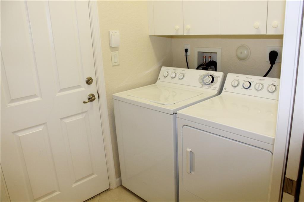 312 Southwest Otter Run Place Stuart, FL 34997 - Photo 11 of 31 Gallery Image 11