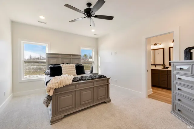 $362,900 | 7354 Starks Boulevard, Fort Wayne, IN 46816