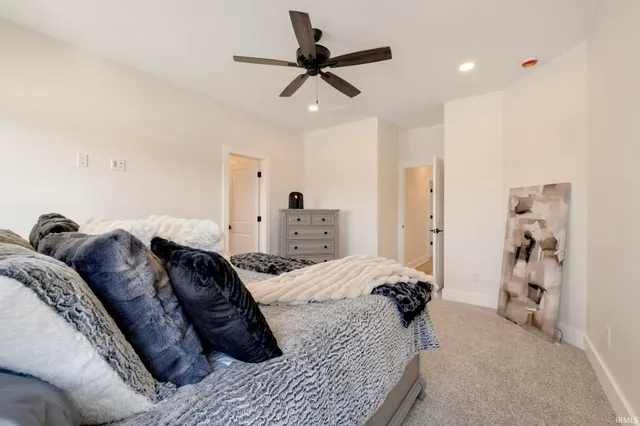 $362,900 | 7354 Starks Boulevard, Fort Wayne, IN 46816