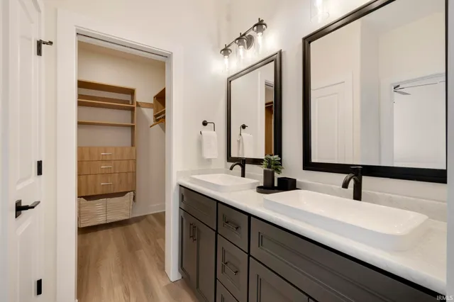 $362,900 | 7354 Starks Boulevard, Fort Wayne, IN 46816