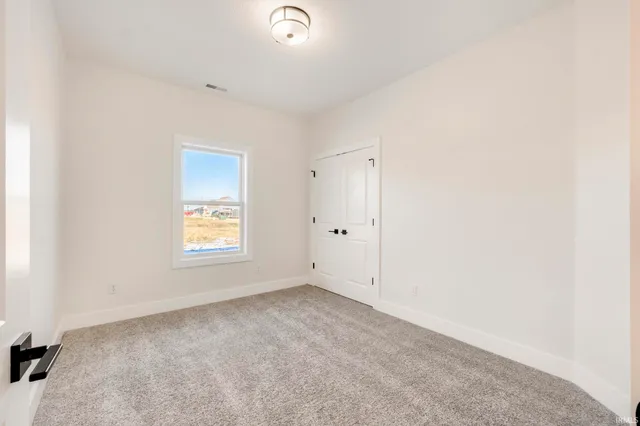 $362,900 | 7354 Starks Boulevard, Fort Wayne, IN 46816