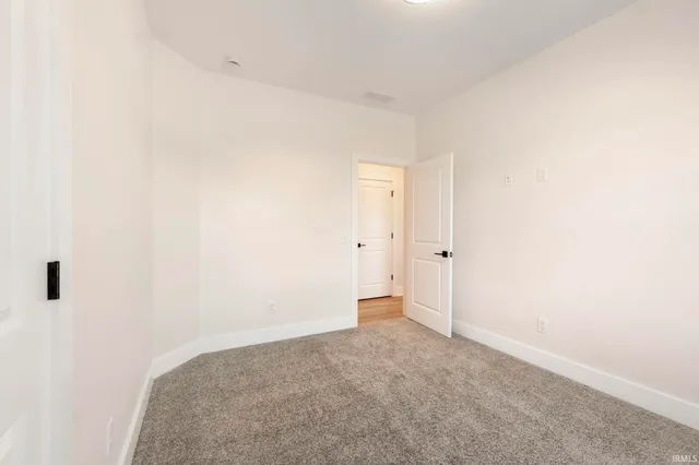 $362,900 | 7354 Starks Boulevard, Fort Wayne, IN 46816