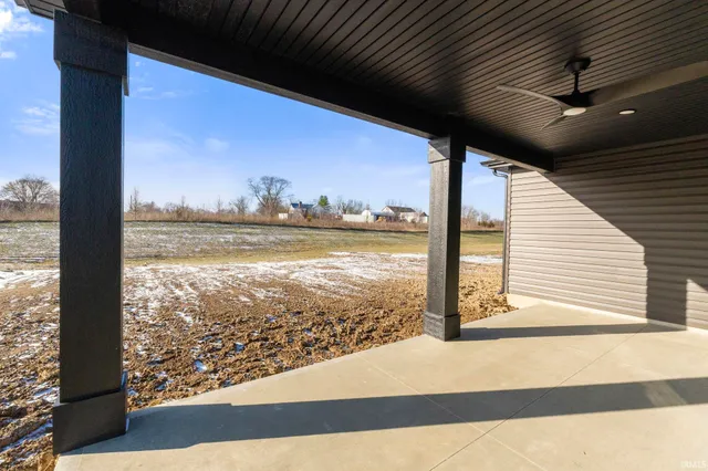 $362,900 | 7354 Starks Boulevard, Fort Wayne, IN 46816