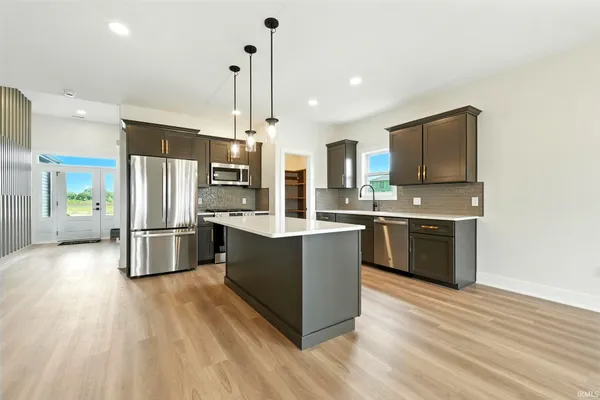 $362,900 | 7354 Starks Boulevard, Fort Wayne, IN 46816