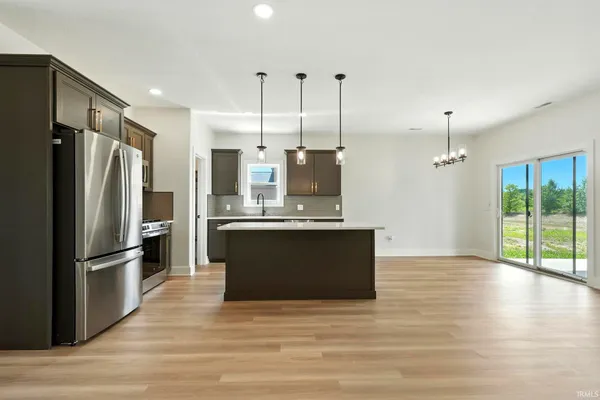$362,900 | 7354 Starks Boulevard, Fort Wayne, IN 46816