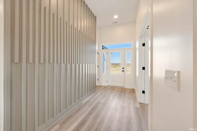 $362,900 | 7354 Starks Boulevard, Fort Wayne, IN 46816