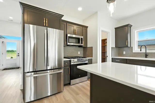 $362,900 | 7354 Starks Boulevard, Fort Wayne, IN 46816