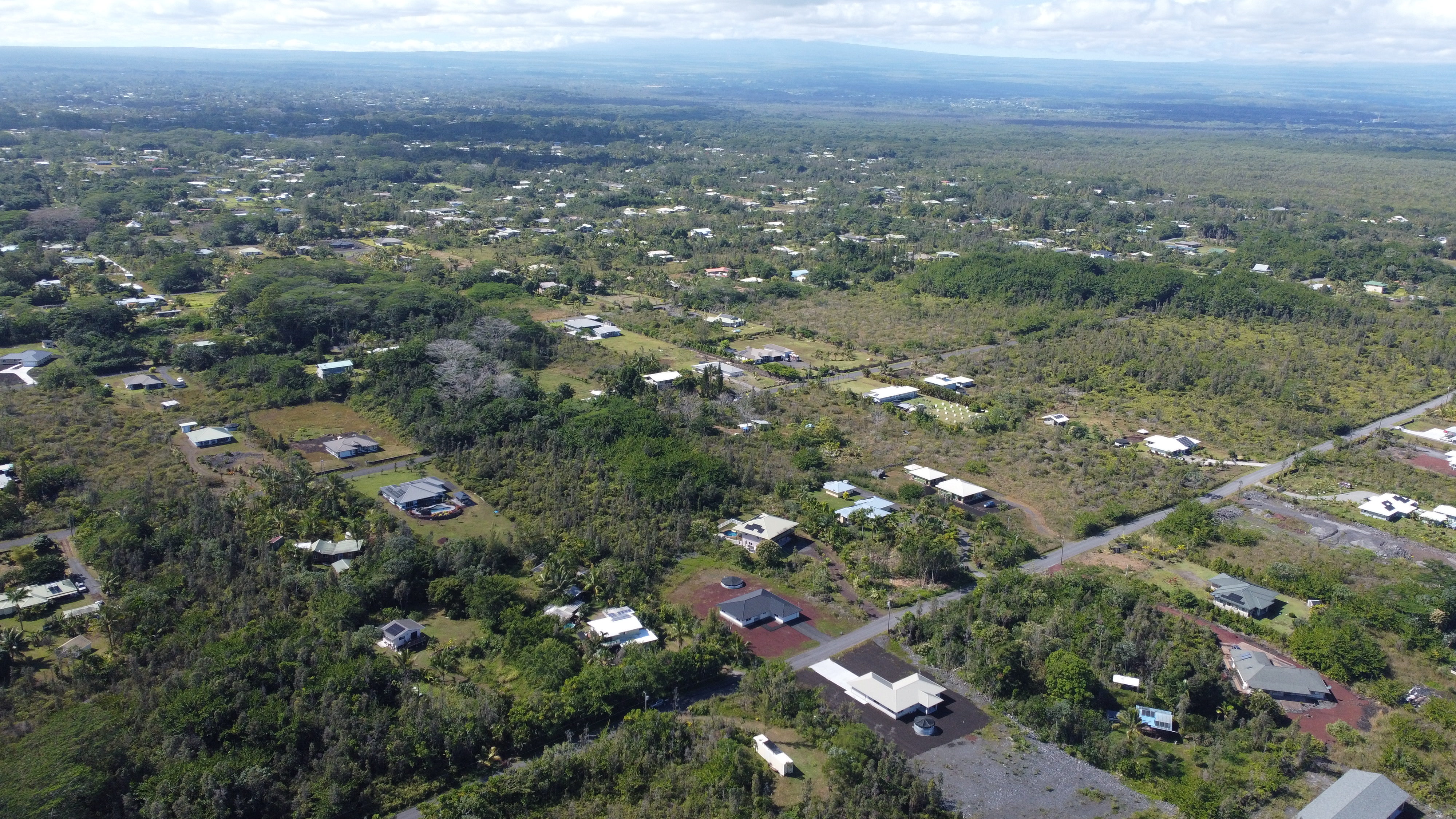 2709 3rd Avenue Keaau, HI 96749 - Photo 19 of 19 a view of a city