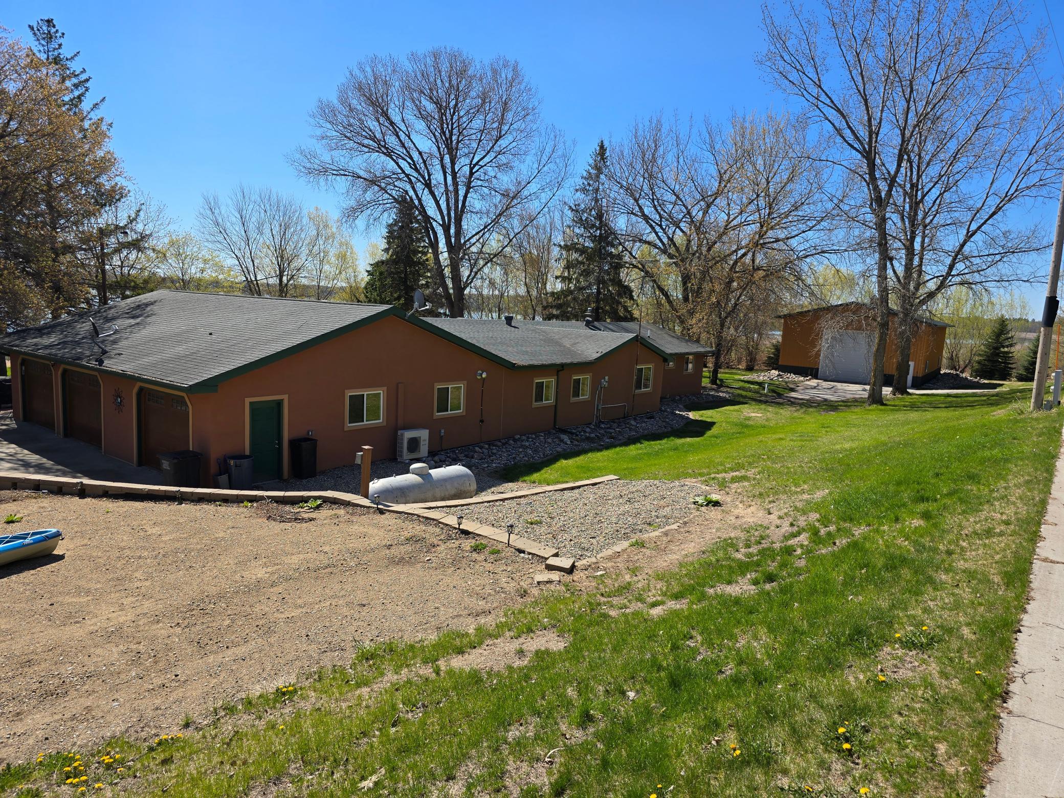 19745 Morton Oaks Road Detroit Lakes, MN 56501 - Photo 8 of 72