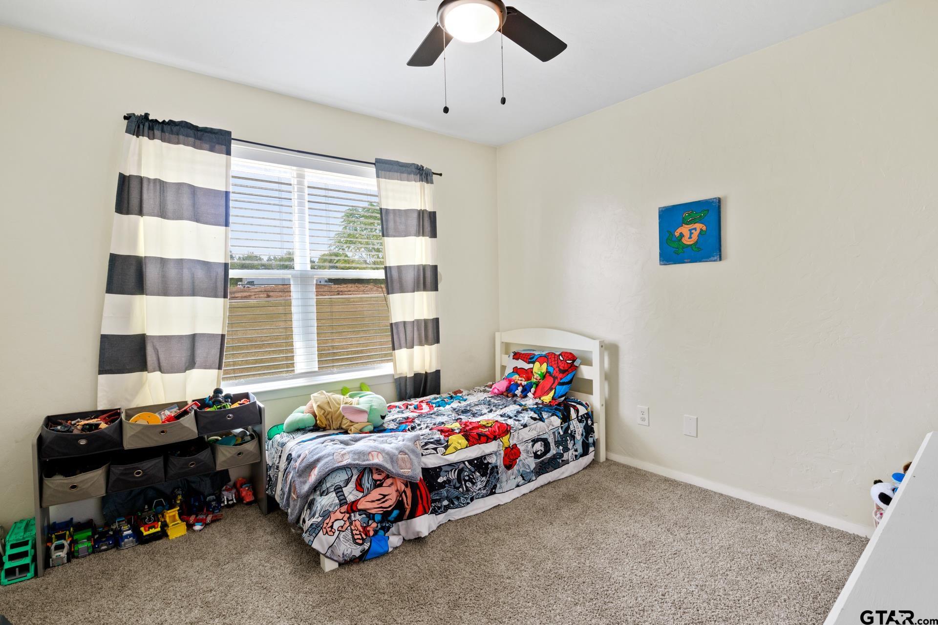 380 North Frontage Road Mount Pleasant, TX 75455 - Photo 17 of 28 Gallery Image 17