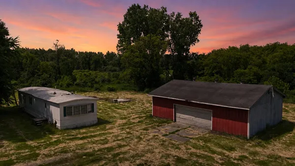 $300,000 | 9500 North Meridian Road, Pleasant Lake, MI 49272