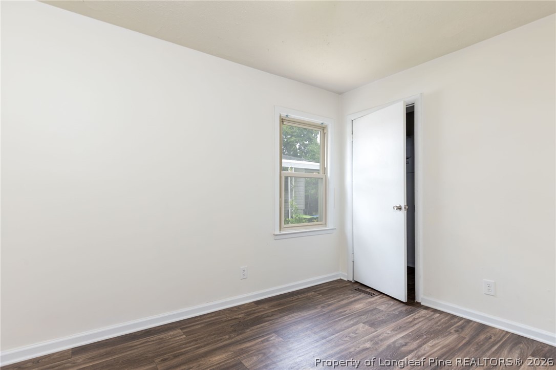 205 South 7th Street Spring Lake, NC 28390 - Photo 20 of 26