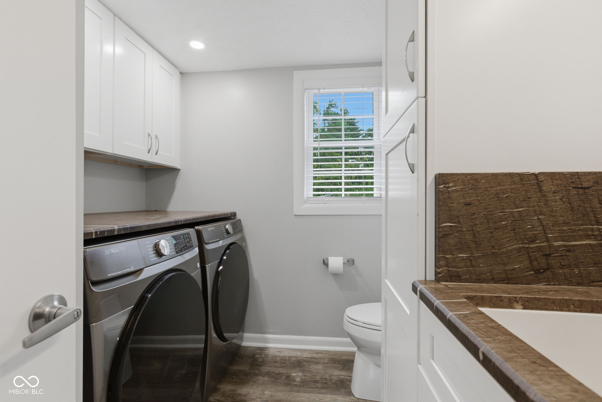 116 Northland Street Fishers, IN 46038 - Photo 19 of 64