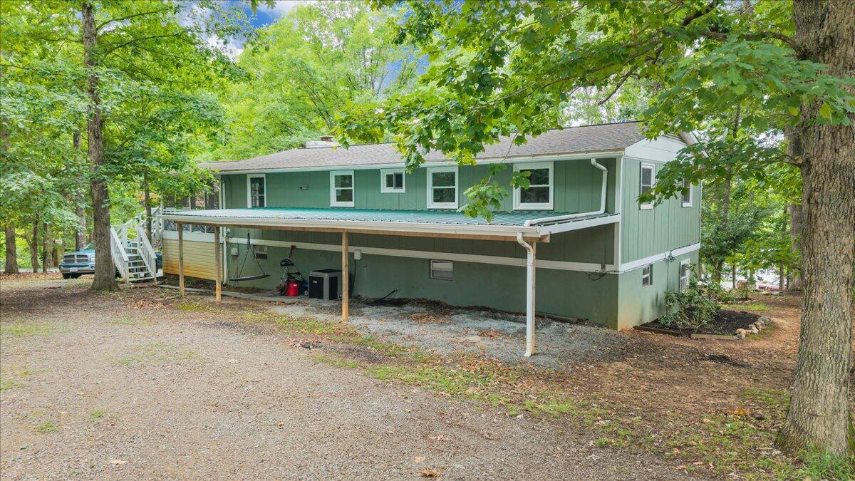 792 Highland Lake Road Union Hall, VA 24176 - Photo 49 of 58 50-DJI_20260629123207_0006_D