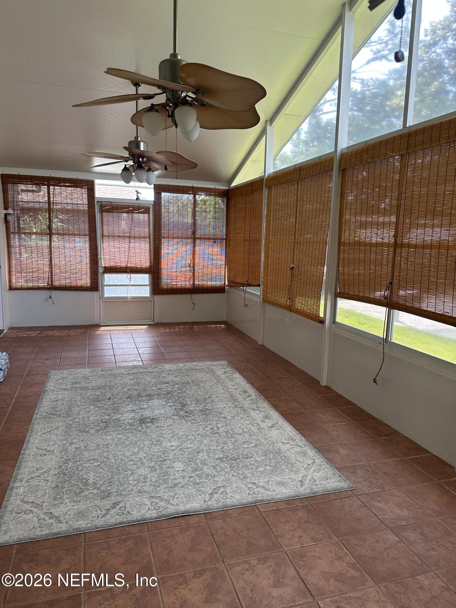 511 Pheasant Run Ponte Vedra Beach, FL 32082 - Photo 19 of 23 Pheasant Run Lanai