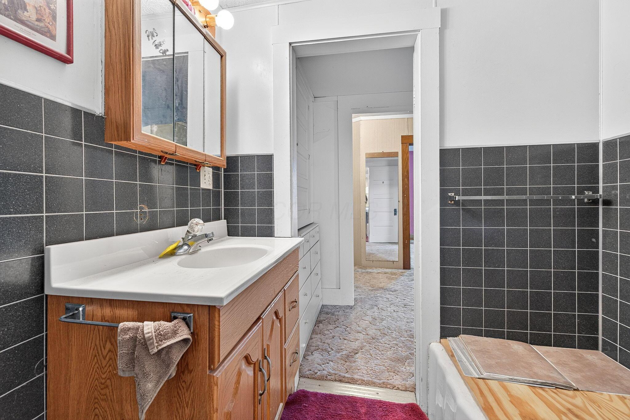 3725 Radnor Road Radnor, OH 43066 - Photo 51 of 68 3725 Radnor Rd (Interior)-34